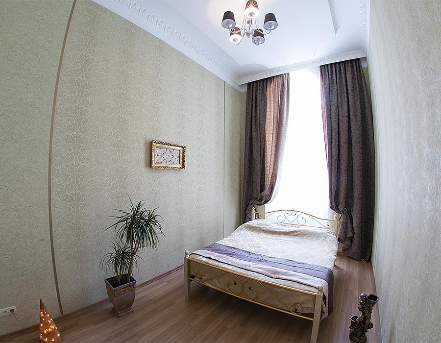 إلفيف Apartment Vozle Teatra Opery I Baleta المظهر الخارجي الصورة